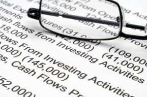 Drew Stephenson Pty Ltd - Gold Coast Accountants 9
