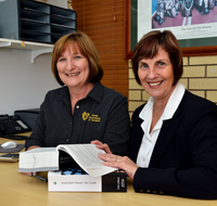 Koala Accounting  Taxation - Gold Coast Accountants