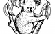 Koala Accounting & Taxation - thumb 2