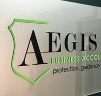Aegis Business Accountants - Gold Coast Accountants