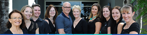 Accountancy Plus Whitsunday Pty Ltd - Gold Coast Accountants 4