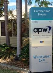 Accountancy Plus Whitsunday Pty Ltd - Gold Coast Accountants 6