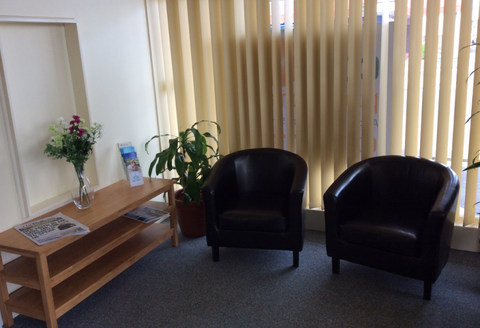 Core Professionals - Gold Coast Accountants 8
