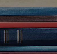Griffin Hancock  Moffitt - Gold Coast Accountants