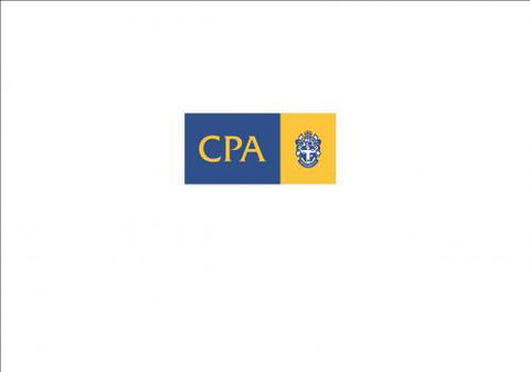 SDM Accounting & Taxation Services - Gold Coast Accountants 3