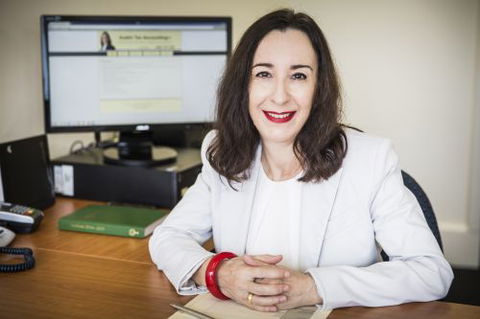 Austin Tax Accounting Pty Ltd - Gold Coast Accountants 2