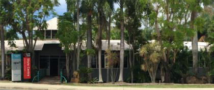 Accountancy Plus Whitsunday Pty Ltd - Gold Coast Accountants 10