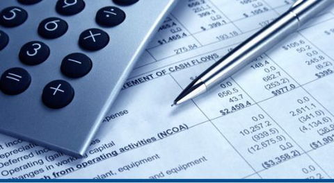 Simple Solutions Accounting - Gold Coast Accountants 5