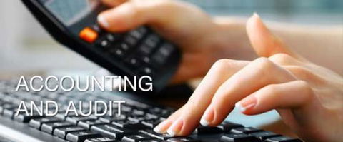 Simple Solutions Accounting - Gold Coast Accountants 6