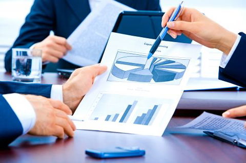 Simple Solutions Accounting - Gold Coast Accountants 7