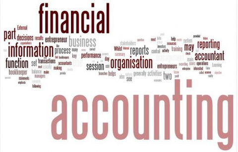 Simple Solutions Accounting - Gold Coast Accountants 8
