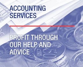 Simple Solutions Accounting - Gold Coast Accountants 9