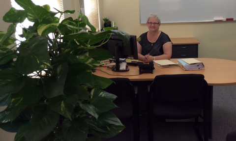 Core Professionals - Gold Coast Accountants 10