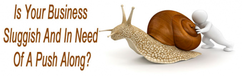 Avance - Gold Coast Accountants 4