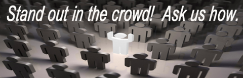 Avance - Gold Coast Accountants 5