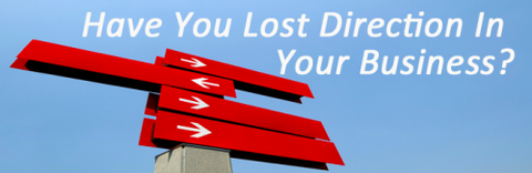 Avance - Gold Coast Accountants 6