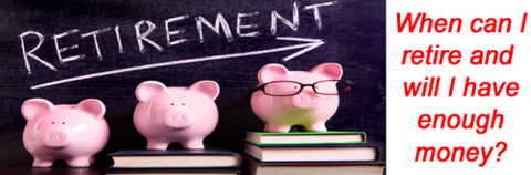 Avance - Gold Coast Accountants 7