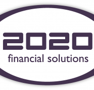 2020 Financial Solutions - Gold Coast Accountants