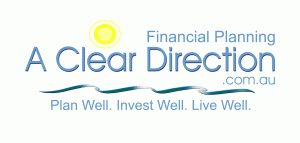 A Clear Direction Financial Planning - Gold Coast Accountants 0