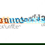 Accounts Backoffice - Gold Coast Accountants 0