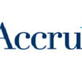 Accru Chartered Accountants - Gold Coast Accountants