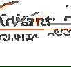 Advantage Accountants SA Pty Ltd - Gold Coast Accountants
