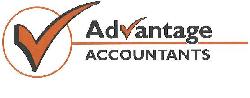 Advantage Accountants SA Pty Ltd - Gold Coast Accountants 0