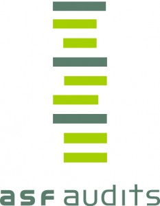 Adelaide SA Gold Coast Accountants