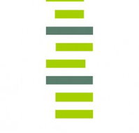 ASF Audits - Gold Coast Accountants
