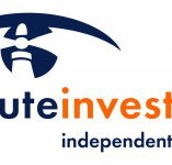 Astute Investing Pty Ltd - Gold Coast Accountants