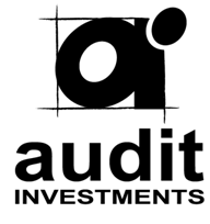 Audit Investments - Gold Coast Accountants 0