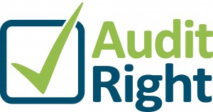 Audit Right - Gold Coast Accountants 0
