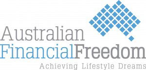 West Wollongong NSW Gold Coast Accountants