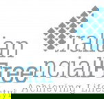 Australian Financial Freedom - Gold Coast Accountants