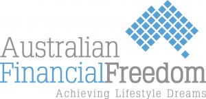 Australian Financial Freedom - Gold Coast Accountants 0