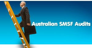 Australian SMSF Audits - Gold Coast Accountants 0