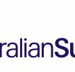 AustralianSuper - Gold Coast Accountants