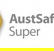 AustSafe Super - Gold Coast Accountants