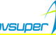 AvSuper - thumb 0