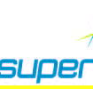 AvSuper - Gold Coast Accountants
