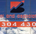 Balci  Associates - Gold Coast Accountants