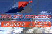 Balci & Associates - Gold Coast Accountants 0