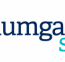 Baumgartner Super - Gold Coast Accountants