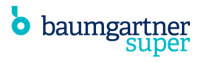 Baumgartner Super - Gold Coast Accountants 0