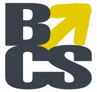 BCS Super Auditors - Gold Coast Accountants