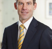 Bennelong Private Wealth - Gold Coast Accountants