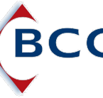 Business Concepts Group - Gold Coast Accountants