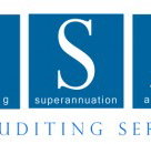 C S A Auditing Services - Gold Coast Accountants