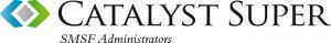 Catalyst Super - Gold Coast Accountants 0