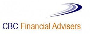 CBC Financial Advisers - Gold Coast Accountants 0